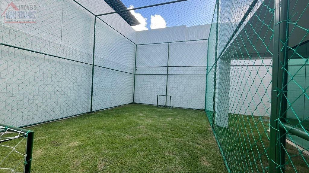 Apartamento à venda com 3 quartos, 1 suíte, 1 vaga e 64m² no Madalena, Recife (PE) — foto 24 de 27