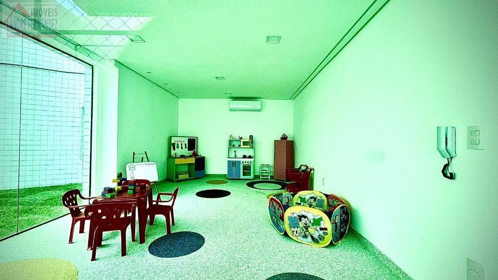 Apartamento à venda com 3 quartos, 1 suíte, 1 vaga e 64m² no Madalena, Recife (PE) — foto 25 de 27