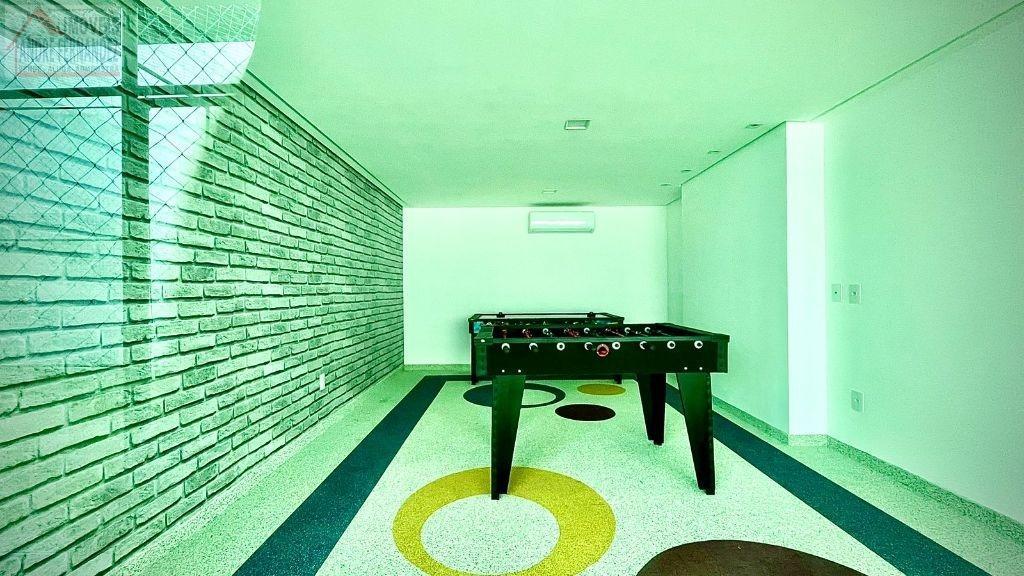 Apartamento à venda com 3 quartos, 1 suíte, 1 vaga e 64m² no Madalena, Recife (PE) — foto 26 de 27