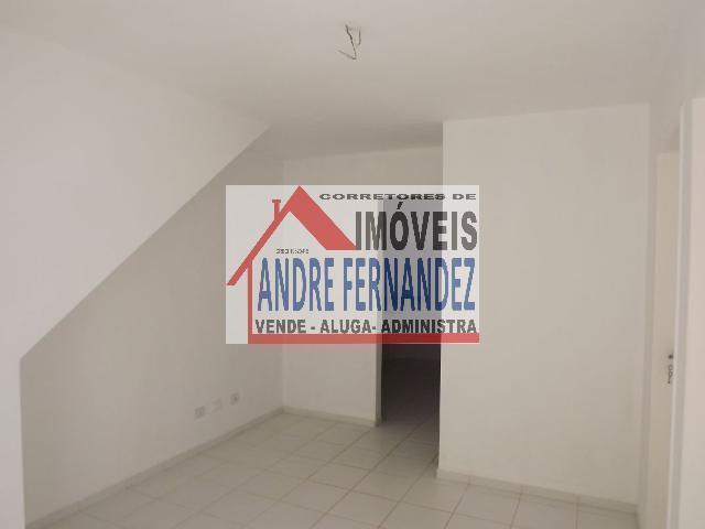Apartamento à venda com 2 quartos, 1 banheiro, 1 vaga e 60m² no Fragoso, Olinda (PE) — foto 7 de 9