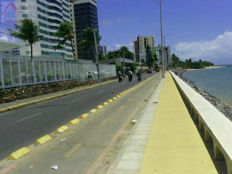 Apartamento à venda com 4 quartos, 3 suítes, 3 vagas e 159m² no Casa Caiada, Olinda (PE) — foto 2 de 30