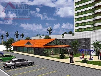 Apartamento à venda com 4 quartos, 3 suítes, 3 vagas e 159m² no Casa Caiada, Olinda (PE) — foto 4 de 30