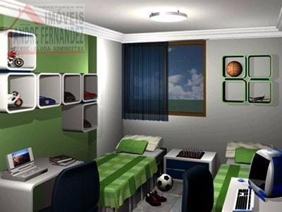 Apartamento à venda com 4 quartos, 3 suítes, 3 vagas e 159m² no Casa Caiada, Olinda (PE) — foto 8 de 30