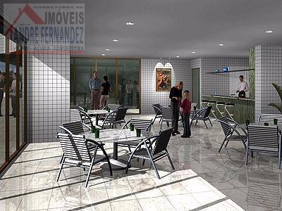 Apartamento à venda com 4 quartos, 3 suítes, 3 vagas e 159m² no Casa Caiada, Olinda (PE) — foto 9 de 30