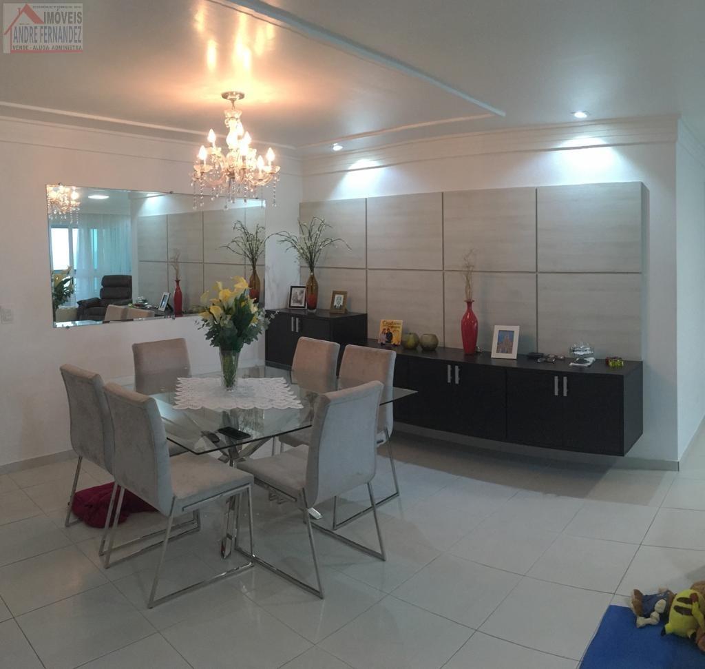 Apartamento à venda com 4 quartos, 3 suítes, 3 vagas e 159m² no Casa Caiada, Olinda (PE) — foto 28 de 30