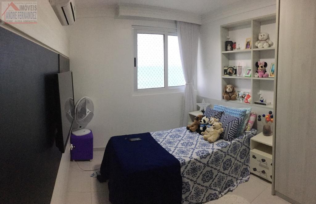 Apartamento à venda com 4 quartos, 3 suítes, 3 vagas e 159m² no Casa Caiada, Olinda (PE) — foto 29 de 30
