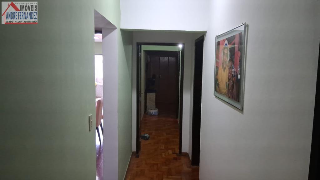 Apartamento à venda com 3 quartos, 1 suíte, 2 vagas e 138m² no Casa Caiada, Olinda (PE) — foto 2 de 8