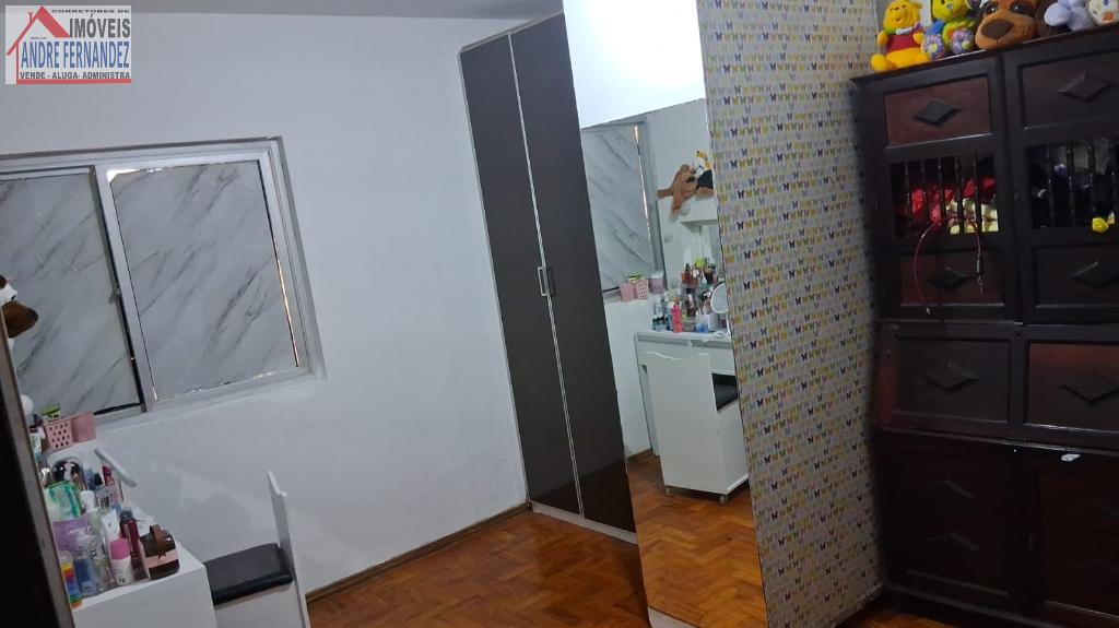 Apartamento à venda com 3 quartos, 1 suíte, 2 vagas e 138m² no Casa Caiada, Olinda (PE) — foto 4 de 8