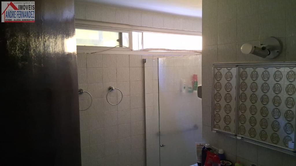 Apartamento à venda com 3 quartos, 1 suíte, 2 vagas e 138m² no Casa Caiada, Olinda (PE) — foto 6 de 8