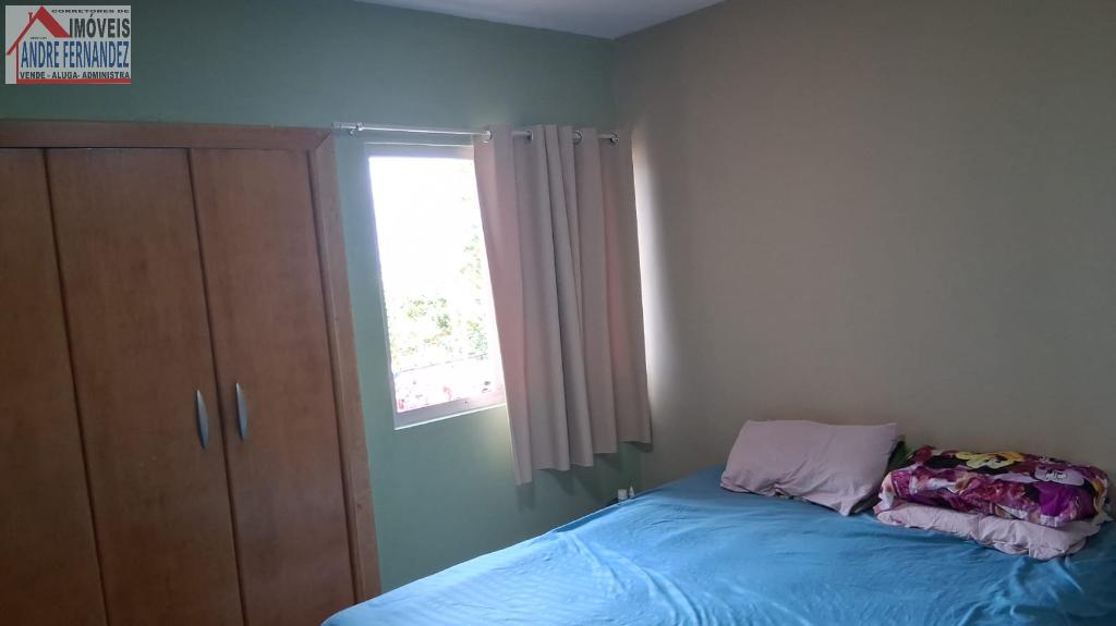 Apartamento à venda com 3 quartos, 1 suíte, 2 vagas e 138m² no Casa Caiada, Olinda (PE) — foto 7 de 8