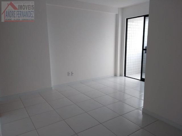 Casa 3Qtos 2 Wc 100m² Rua Tenente Guimarães com a Dr. Machado, Campo Grande