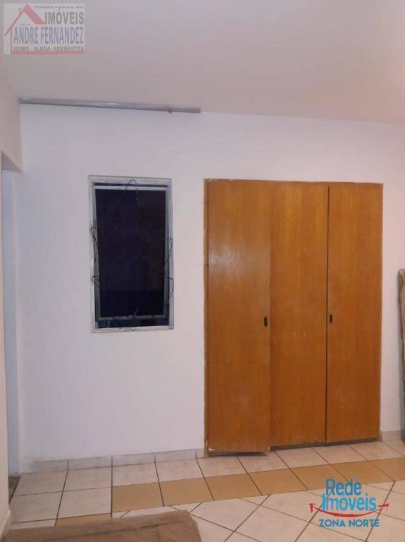 Cobertura 05Qtos 2Suites 177m² Vendo Apto duplex na Torre BAIXOU pra 390mil