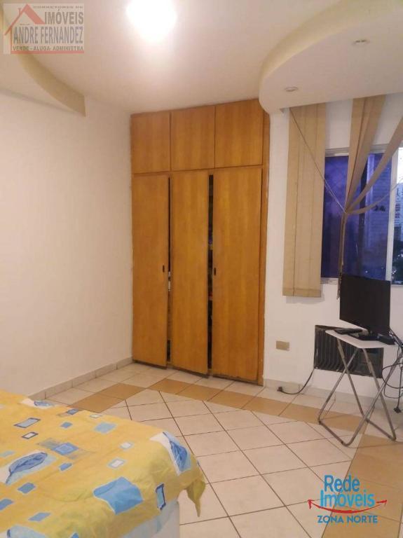 Cobertura 05Qtos 2Suites 177m² Vendo Apto duplex na Torre BAIXOU pra 390mil