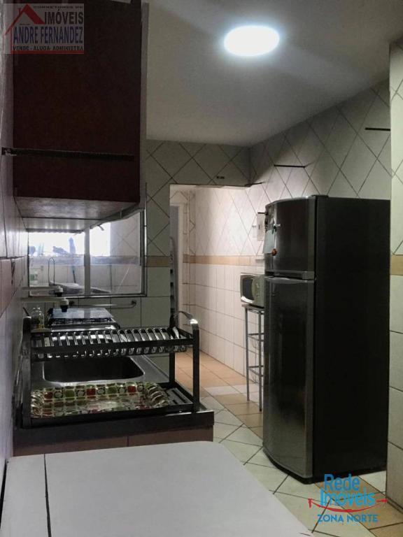 Cobertura 05Qtos 2Suites 177m² Vendo Apto duplex na Torre BAIXOU pra 390mil