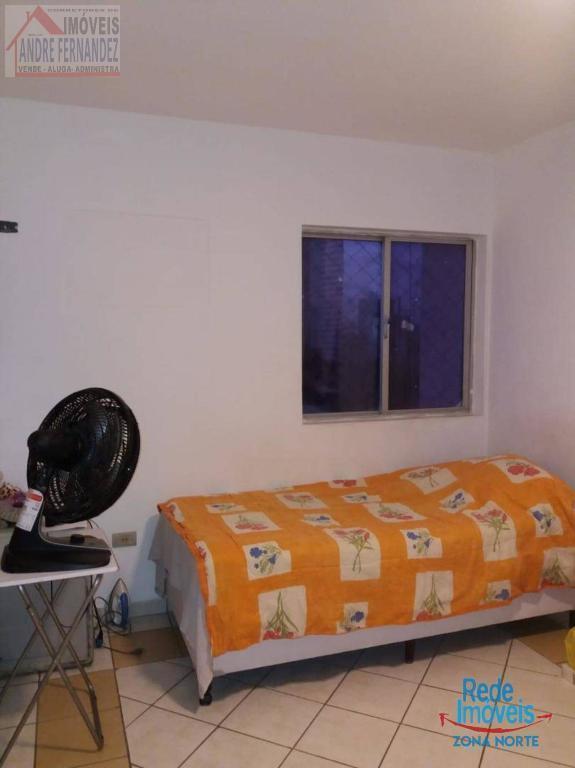 Cobertura 05Qtos 2Suites 177m² Vendo Apto duplex na Torre BAIXOU pra 390mil