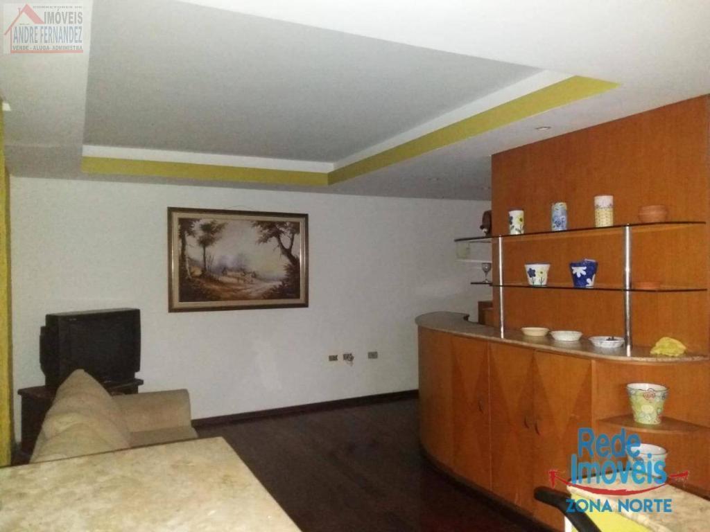 Cobertura 05Qtos 2Suites 177m² Vendo Apto duplex na Torre BAIXOU pra 390mil
