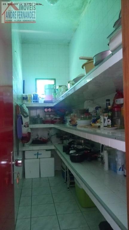 Comercial à venda com 4 banheiros, 4 vagas e 426m² no Madalena, Recife (PE) — foto 3 de 30