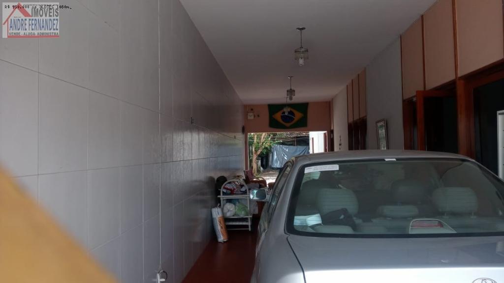Comercial à venda com 4 banheiros, 4 vagas e 426m² no Madalena, Recife (PE) — foto 5 de 30