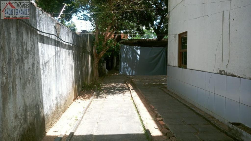 Comercial à venda com 4 banheiros, 4 vagas e 426m² no Madalena, Recife (PE) — foto 6 de 30