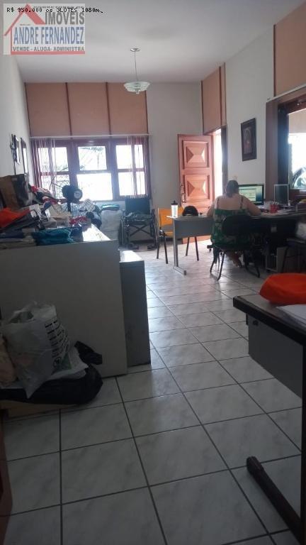 Comercial à venda com 4 banheiros, 4 vagas e 426m² no Madalena, Recife (PE) — foto 7 de 30