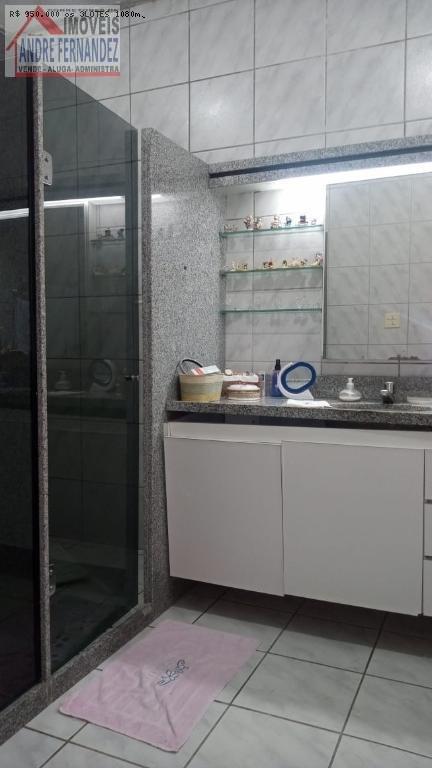 Comercial à venda com 4 banheiros, 4 vagas e 426m² no Madalena, Recife (PE) — foto 8 de 30