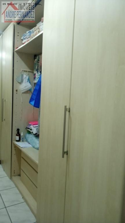 Comercial à venda com 4 banheiros, 4 vagas e 426m² no Madalena, Recife (PE) — foto 9 de 30