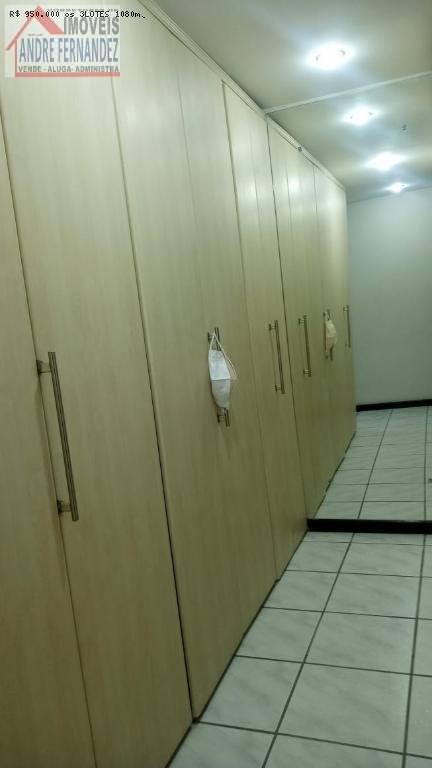 Comercial à venda com 4 banheiros, 4 vagas e 426m² no Madalena, Recife (PE) — foto 10 de 30