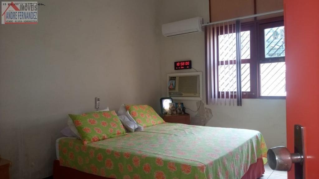 Comercial à venda com 4 banheiros, 4 vagas e 426m² no Madalena, Recife (PE) — foto 11 de 30