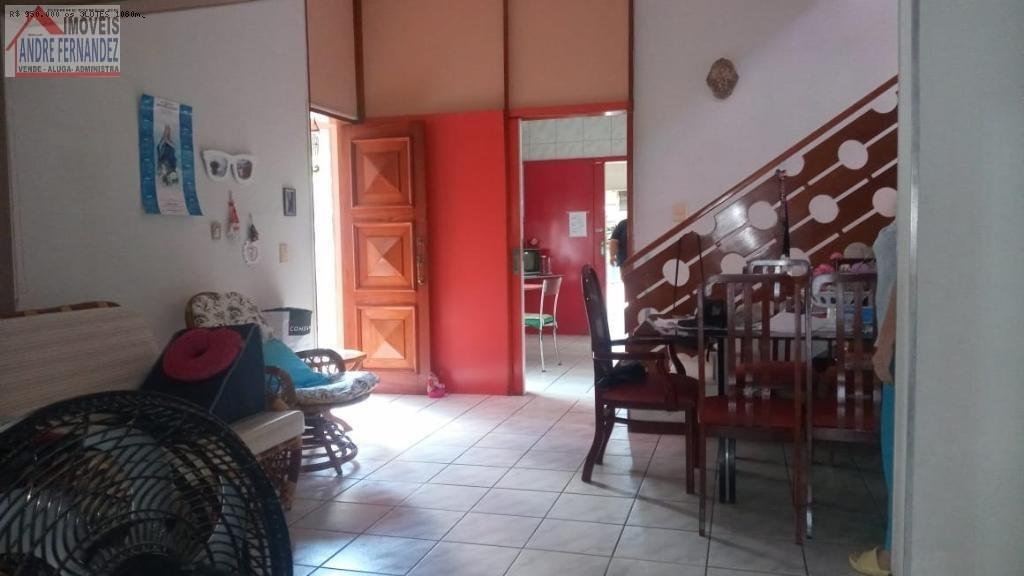 Comercial à venda com 4 banheiros, 4 vagas e 426m² no Madalena, Recife (PE) — foto 12 de 30