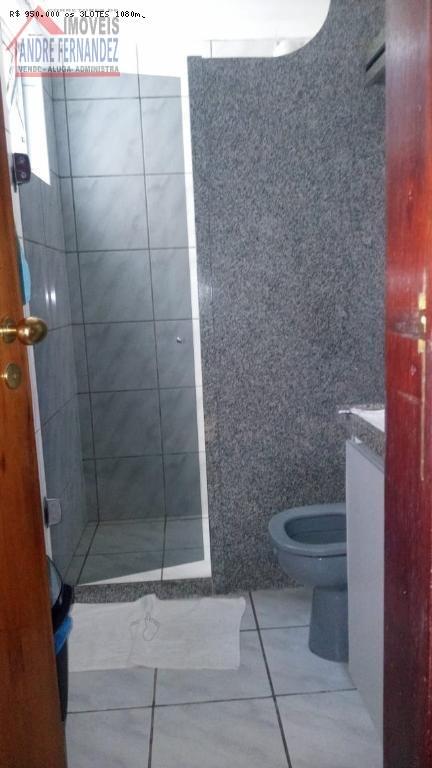 Comercial à venda com 4 banheiros, 4 vagas e 426m² no Madalena, Recife (PE) — foto 13 de 30