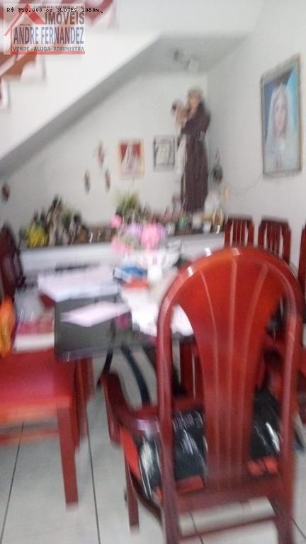 Comercial à venda com 4 banheiros, 4 vagas e 426m² no Madalena, Recife (PE) — foto 14 de 30