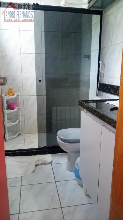 Comercial à venda com 4 banheiros, 4 vagas e 426m² no Madalena, Recife (PE) — foto 15 de 30