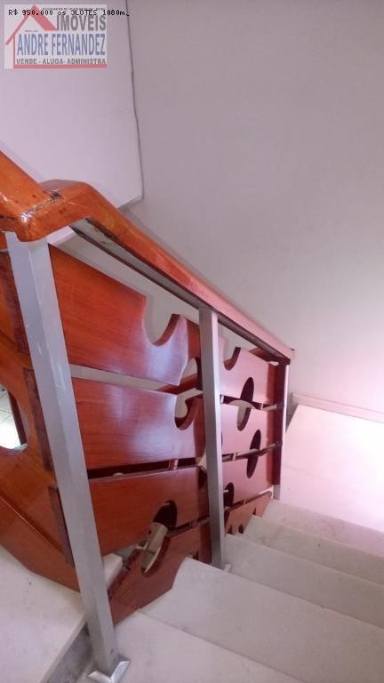Comercial à venda com 4 banheiros, 4 vagas e 426m² no Madalena, Recife (PE) — foto 16 de 30