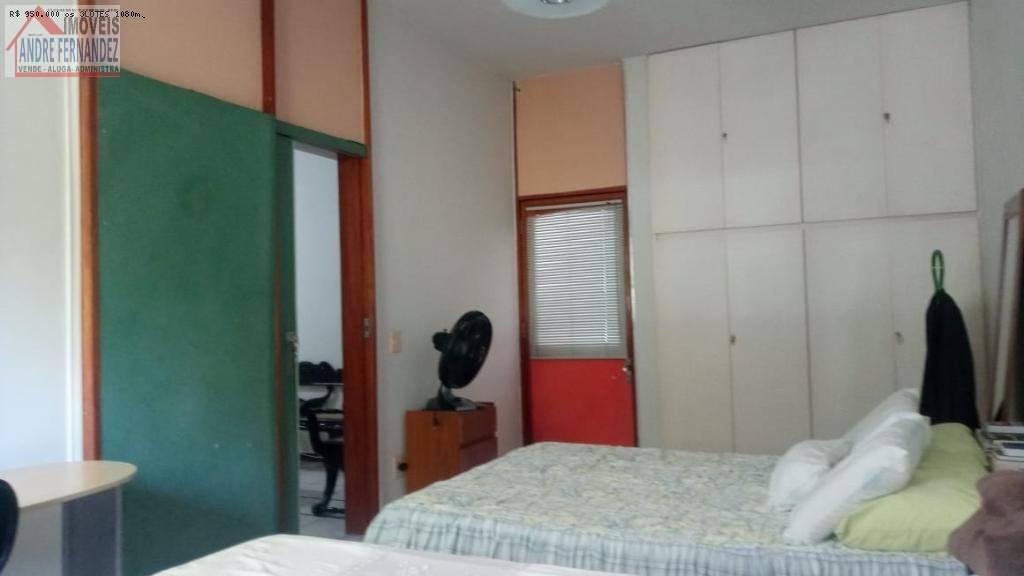 Comercial à venda com 4 banheiros, 4 vagas e 426m² no Madalena, Recife (PE) — foto 17 de 30