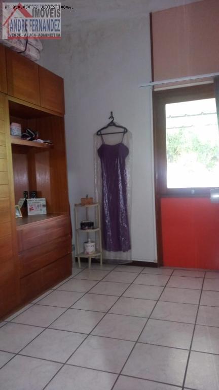 Comercial à venda com 4 banheiros, 4 vagas e 426m² no Madalena, Recife (PE) — foto 18 de 30