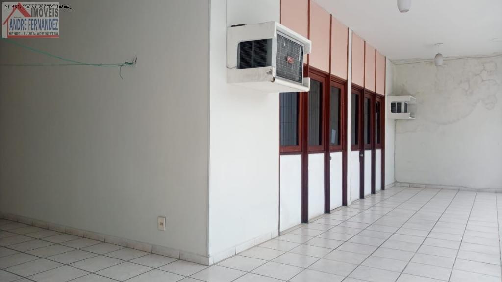 Comercial à venda com 4 banheiros, 4 vagas e 426m² no Madalena, Recife (PE) — foto 19 de 30