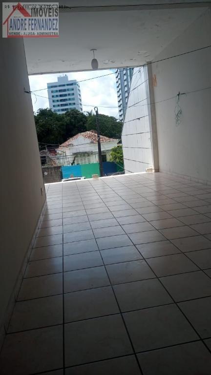 Comercial à venda com 4 banheiros, 4 vagas e 426m² no Madalena, Recife (PE) — foto 20 de 30