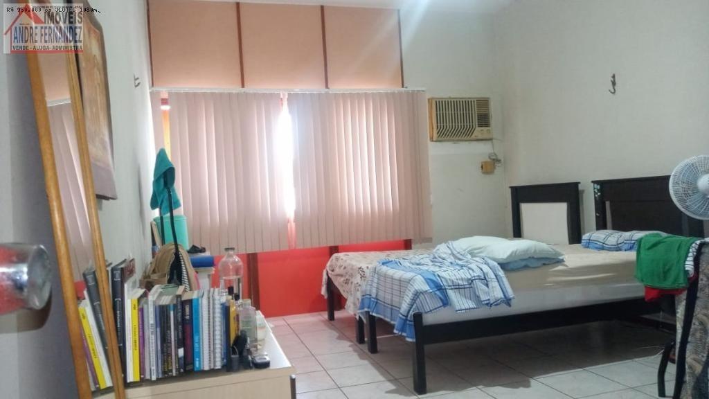 Comercial à venda com 4 banheiros, 4 vagas e 426m² no Madalena, Recife (PE) — foto 21 de 30