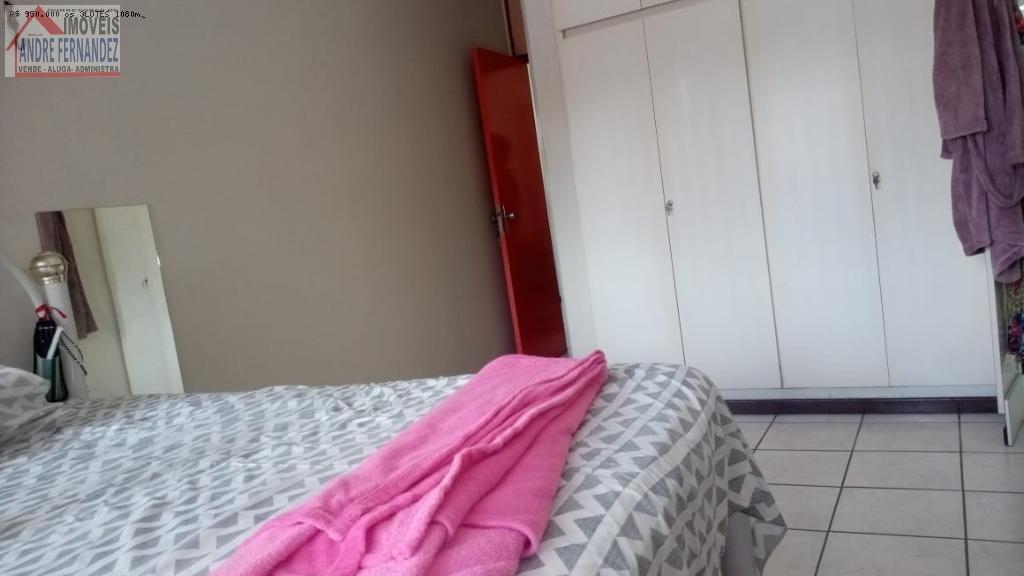 Comercial à venda com 4 banheiros, 4 vagas e 426m² no Madalena, Recife (PE) — foto 22 de 30