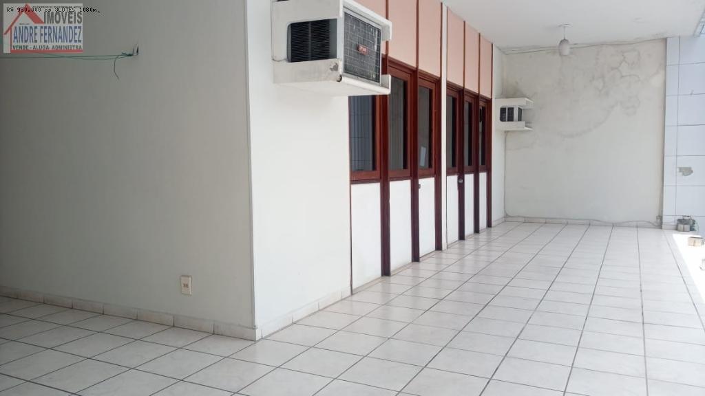 Comercial à venda com 4 banheiros, 4 vagas e 426m² no Madalena, Recife (PE) — foto 24 de 30