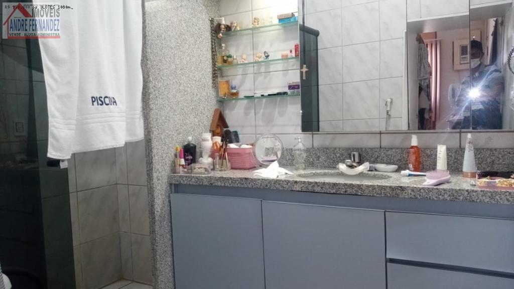 Comercial à venda com 4 banheiros, 4 vagas e 426m² no Madalena, Recife (PE) — foto 25 de 30