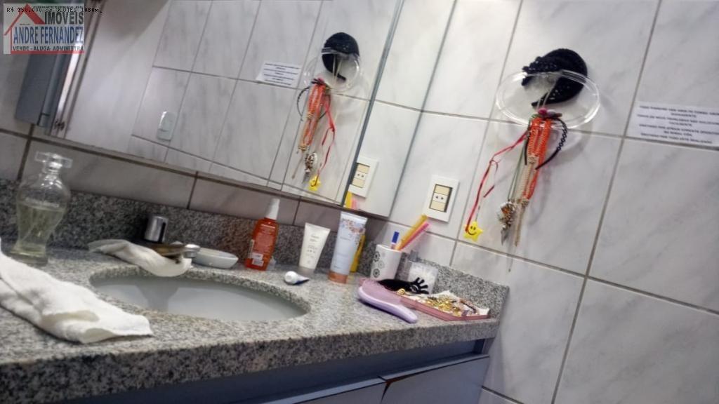 Comercial à venda com 4 banheiros, 4 vagas e 426m² no Madalena, Recife (PE) — foto 26 de 30