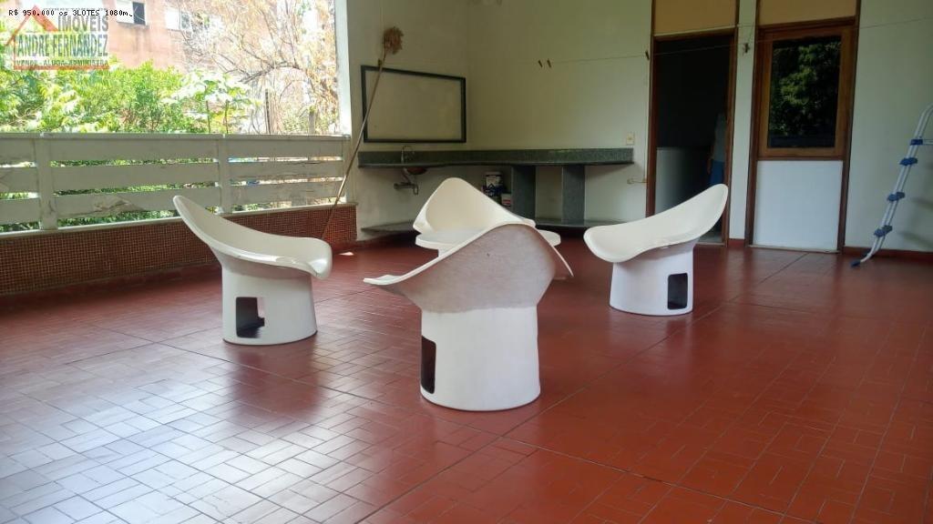 Comercial à venda com 4 banheiros, 4 vagas e 426m² no Madalena, Recife (PE) — foto 27 de 30