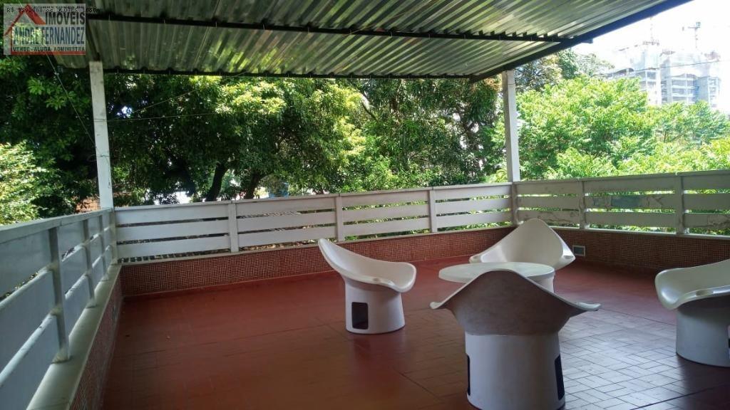 Comercial à venda com 4 banheiros, 4 vagas e 426m² no Madalena, Recife (PE) — foto 28 de 30