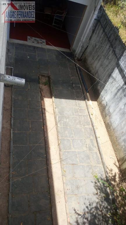 Comercial à venda com 4 banheiros, 4 vagas e 426m² no Madalena, Recife (PE) — foto 29 de 30
