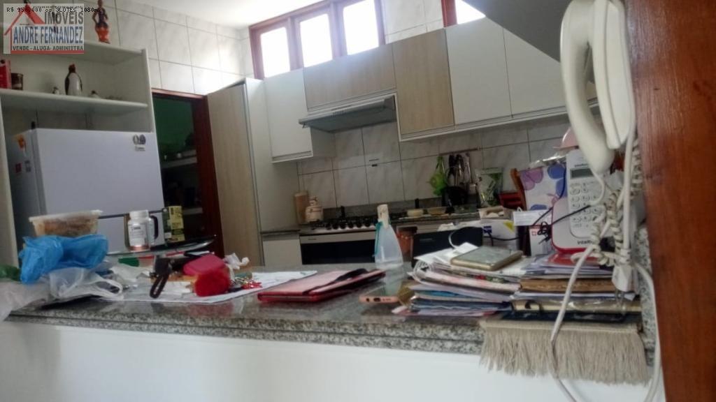 Comercial à venda com 4 banheiros, 4 vagas e 426m² no Madalena, Recife (PE) — foto 30 de 30