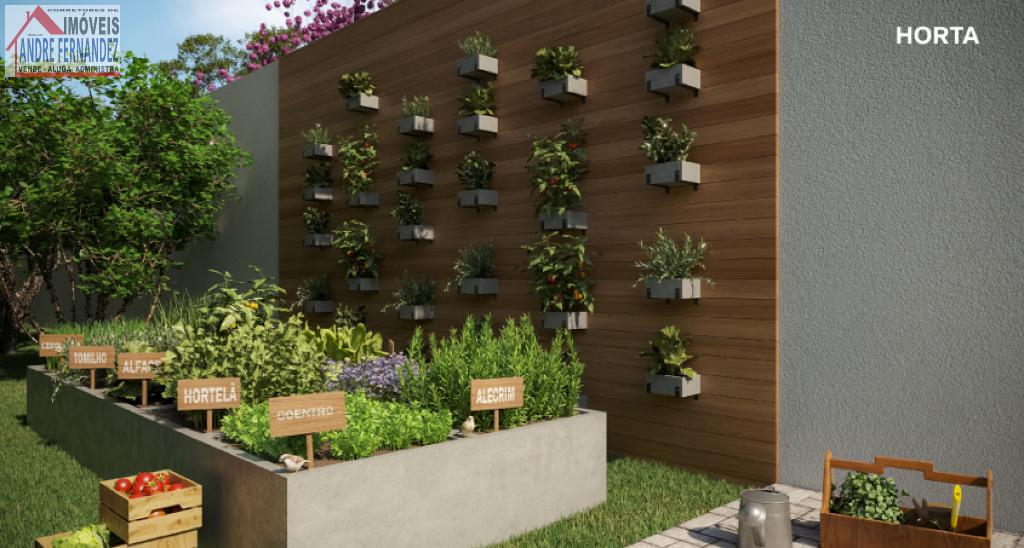 Apartamento à venda com 2 quartos, 2 banheiros e 39m² no Jardim Atlântico, Olinda (PE) — foto 13 de 22