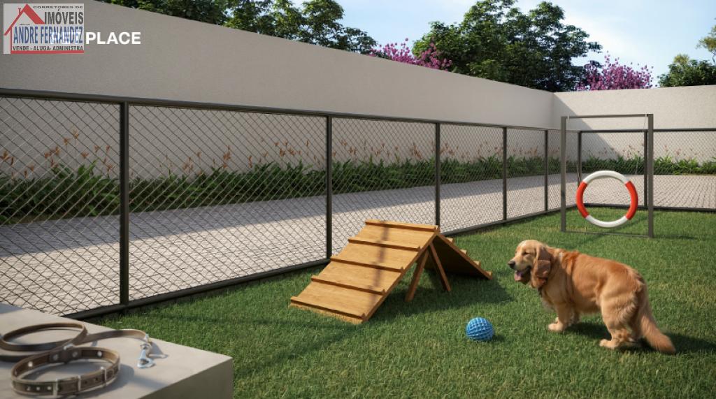 Apartamento à venda com 2 quartos, 2 banheiros e 39m² no Jardim Atlântico, Olinda (PE) — foto 22 de 22