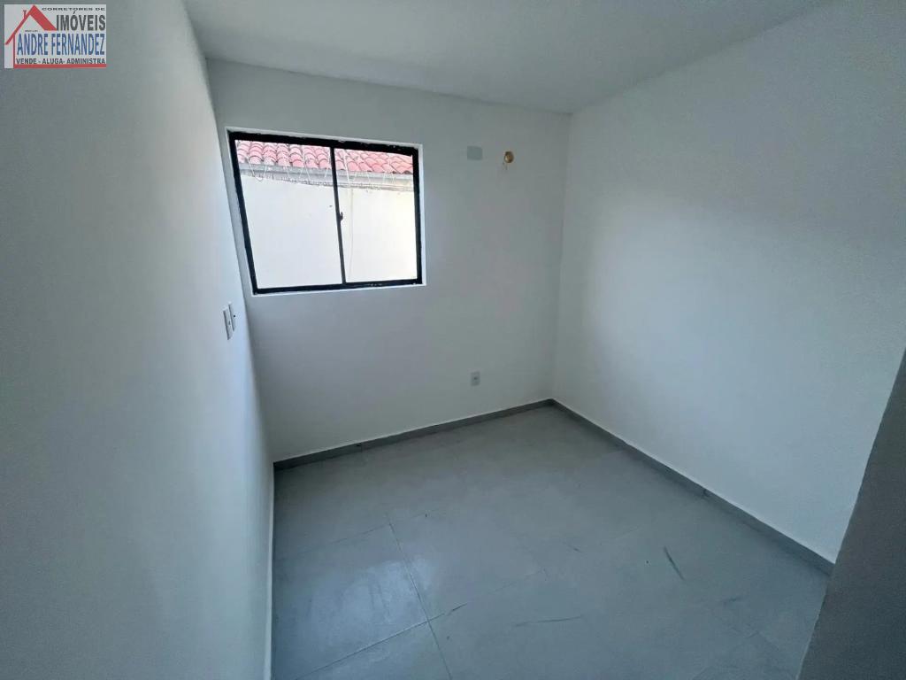 Apartamento à venda com 2 quartos, 2 banheiros, 1 vaga e 38m² no Jardim Atlântico, Olinda (PE) — foto 4 de 11