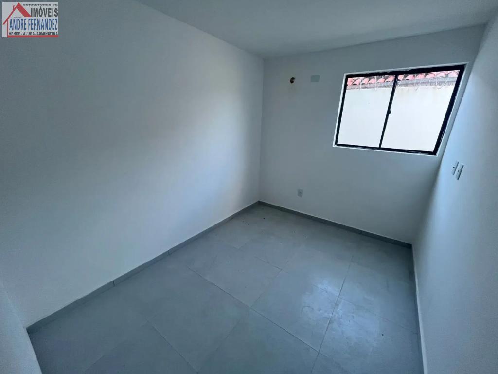 Apartamento à venda com 2 quartos, 2 banheiros, 1 vaga e 38m² no Jardim Atlântico, Olinda (PE) — foto 7 de 11